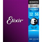 Elixir AC PW LM (012-056)